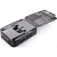 Чемодан XD Design Flex Foldable Trolley 51 см