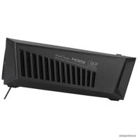 Проектор ASUS F1