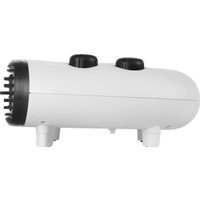 Тепловентилятор TDM Electric ТВ-3 SQ2520-1305