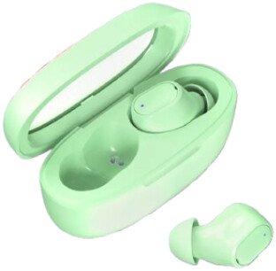 

Наушники Bingo K90 (зеленый)