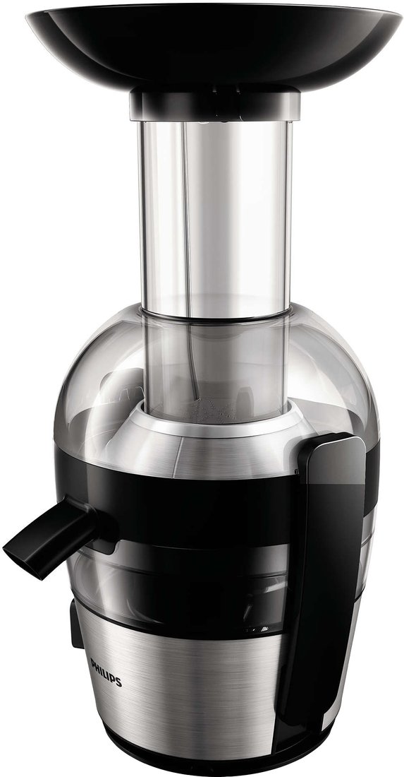 

Соковыжималка Philips HR1864/20