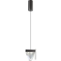 Подвесная люстра Odeon Light Ray 6677/5L