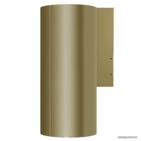 Кухонная вытяжка MAUNFELD Lee Side 397 (золотой)