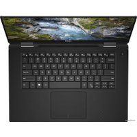Рабочая станция Dell Precision 5530-6931