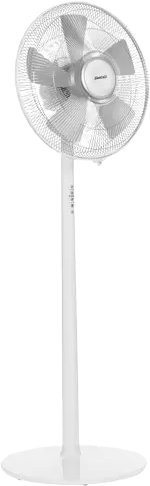 

Вентилятор Steba VT 5