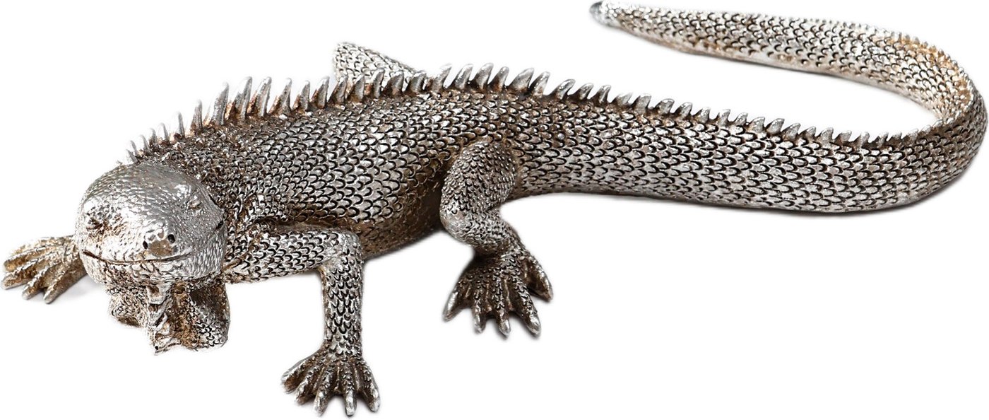 

Статуэтка Sima-Land Игуана 10915492