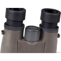 Бинокль Praktica Pioneer R 10x42 (умбра)