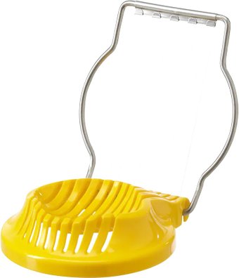 Яйцерезка Ikea Слэт 103.731.55