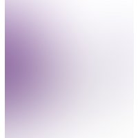 Зажим для сосков Kissexpo 202300082 (фиолетовый)