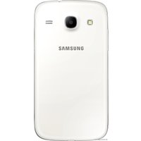 Телефон Samsung Galaxy Core (I8262)
