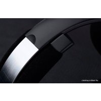 Наушники Sennheiser HD 800