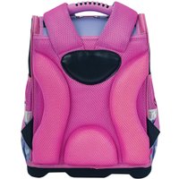 Школьный рюкзак Юнландия Wise. Anime Hugs 272074