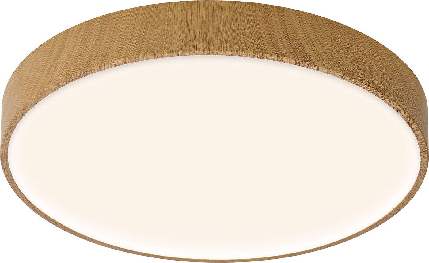 

Светильник-тарелка Mantra Cumbuco Ii 8837