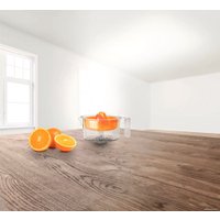 Насадка-соковыжималка Bosch MUZ5ZP1