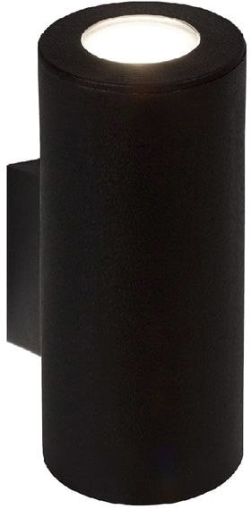 

Фасадный светильник Fumagalli Franca 90 3A7.003.000.AXU2L
