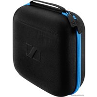 Наушники Sennheiser HD8 DJ