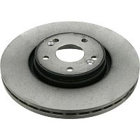  Febi bilstein 23333