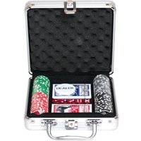 Карточная игра Partida Nuts n100 в Мозыре