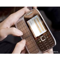 Телефон Nokia E75