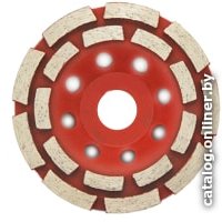 Алмазная чашка Trio Diamond TCW154