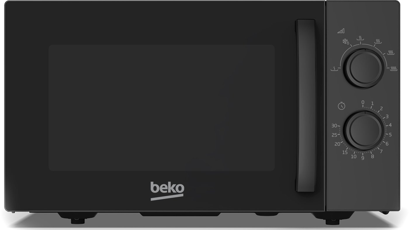 

Микроволновая печь BEKO MOF23300B