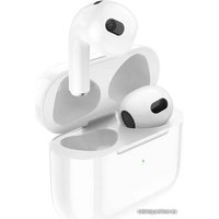 Наушники Hoco EW26