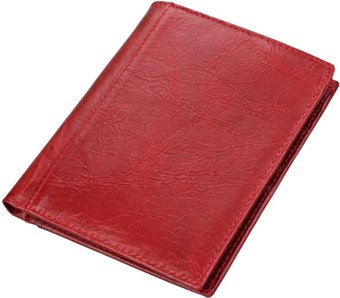 EZcase Kirik (красный)