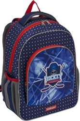 ErgoLine 15L Hockey 49463