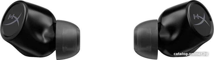 Наушники HyperX Cirro Buds Pro (черный)