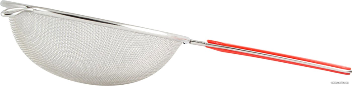 Дуршлаг Mallony Tagliatelle 985504
