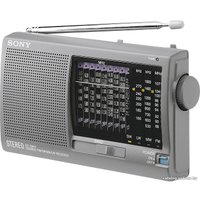 Радиоприемник Sony ICF-SW11