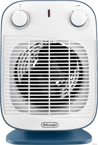 Тепловентилятор DeLonghi HFS50B20.AV