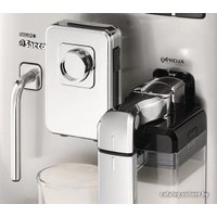 Кофемашина Saeco Exprelia (HD8856/09)