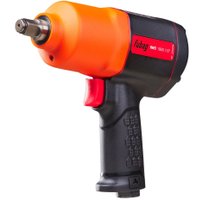 Пневматический гайковерт Fubag IWC 1900 1/2" 200255