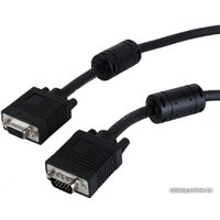 Кабель Cablexpert CC-PPVGAX-10-B