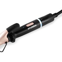 Круглая  плойка Hyundai H-HS1422