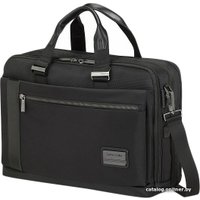 Сумка Samsonite Openroad 2.0 KG2-09005 (черный)