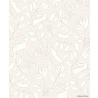 Виниловые обои BN International Doodleedo 220790