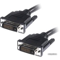 Кабель 5bites APC-099-020