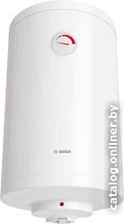 Накопительный электрический водонагреватель Bosch TR2000T 50 B 7736506106