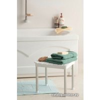 Сиденье для ванны Primanova Ecaliptus M-KV33-09 (бежевый)