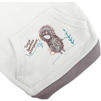 Толстовка Triol Союзмультфильм Ежик-мечтатель 12281193 (L)