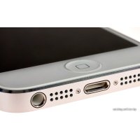 Смартфон Apple iPhone 5 (16Gb)