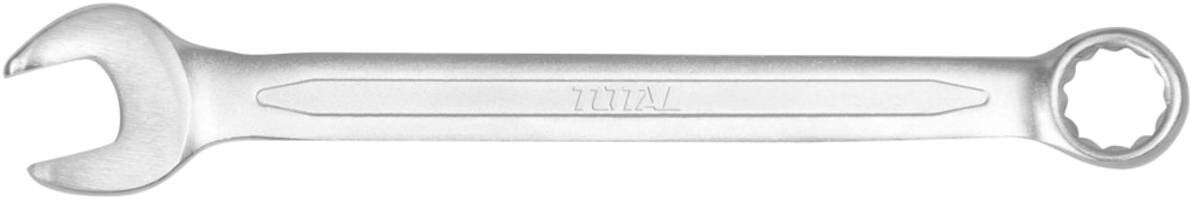 

Ключ Total TCSPA271