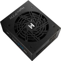 Блок питания FSP Hydro PTM PRO(ATX3.1) 1350W HPT2-1350M