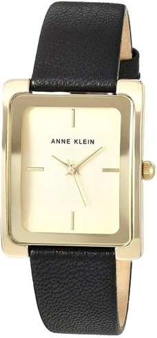 

Наручные часы Anne Klein 2706CHBK