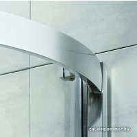 Душевая дверь Radaway Premium Plus DWJ 130 [33333-01-01N]