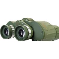 Бинокль Levenhuk Discovery Field 10x42 78664