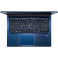 Ноутбук Acer Swift 3 SF314-54G-30N4 NX.GYGEU.009