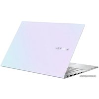 Ноутбук ASUS VivoBook S15 S533EA-BN319